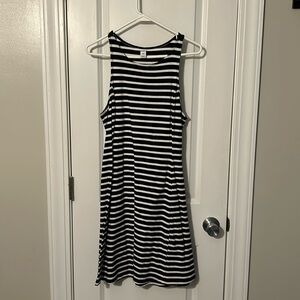 Large Old Navy Dress 👗
